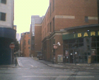 thumbs/10092005_near_old_odeon_010.png