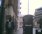 thumbs/10092005_near_old_odeon_011.png