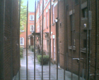 thumbs/10092005_near_old_odeon_012.png