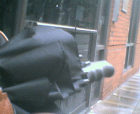 thumbs/10092005_near_old_odeon_013.png
