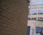 thumbs/10092005_near_old_odeon_014.png