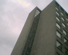 thumbs/10092005_near_old_odeon_016.png