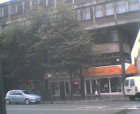 thumbs/10092005_near_old_odeon_018.png