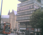 thumbs/10092005_near_old_odeon_019.png