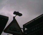 thumbs/10092005_near_old_odeon_020.png