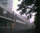 thumbs/12092005_foggy_day_002.png