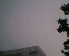 thumbs/12092005_foggy_day_003.png