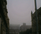 thumbs/12092005_foggy_day_005.png