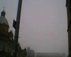 thumbs/12092005_foggy_day_006.png