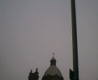 thumbs/12092005_foggy_day_007.png