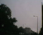thumbs/12092005_foggy_day_009.png