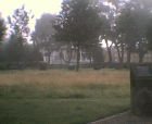 thumbs/12092005_foggy_day_010.png