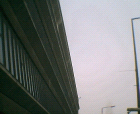 thumbs/12092005_foggy_day_013.png
