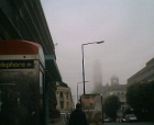 thumbs/12092005_foggy_day_014.png