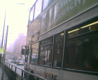 thumbs/12092005_foggy_day_015.png