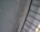 thumbs/12092005_foggy_day_017.png