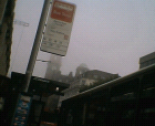 thumbs/12092005_foggy_day_018.png