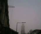 thumbs/12092005_foggy_day_019.png