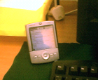 thumbs/13092005_mc_office_001.png