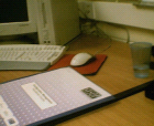 thumbs/13092005_mc_office_003.png