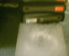 thumbs/13092005_mc_office_004.png