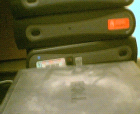 thumbs/13092005_mc_office_005.png