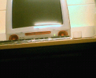 thumbs/13092005_mc_office_007.png