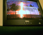 thumbs/13092005_mc_office_008.png