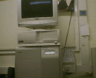 thumbs/13092005_mc_office_009.png