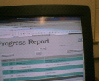 thumbs/13092005_mc_office_010.png