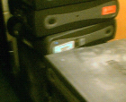 thumbs/13092005_mc_office_011.png