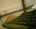 thumbs/13092005_mc_office_013.png