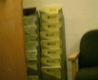 thumbs/13092005_mc_office_014.png
