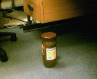 thumbs/13092005_mc_office_015.png