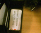 thumbs/13092005_mc_office_016.png