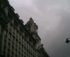 thumbs/15092005_cloudy_afternoon_002.png