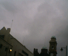 thumbs/15092005_cloudy_afternoon_005.png