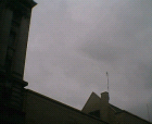 thumbs/15092005_cloudy_afternoon_006.png