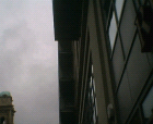 thumbs/15092005_cloudy_afternoon_007.png