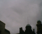 thumbs/15092005_cloudy_afternoon_008.png