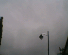 thumbs/15092005_cloudy_afternoon_013.png