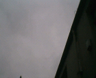 thumbs/15092005_cloudy_afternoon_014.png