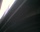thumbs/15092005_cloudy_afternoon_016.png