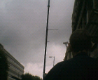 thumbs/15092005_cloudy_afternoon_018.png