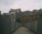 thumbs/18092005_campus_construction_001.png