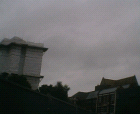 thumbs/18092005_campus_construction_002.png