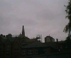 thumbs/18092005_campus_construction_004.png