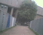 thumbs/18092005_campus_construction_005.png