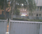 thumbs/18092005_campus_construction_007.png