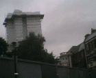 thumbs/18092005_campus_construction_008.png